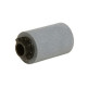 Canon Separation Roller Référence: FL2-6637-000