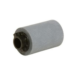Canon Separation Roller Référence: FL2-6637-000