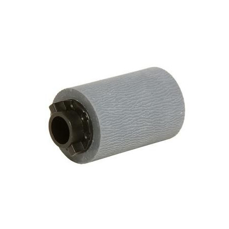 Canon Separation Roller Référence: FL2-6637-000