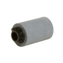 Canon Separation Roller Référence: FL2-6637-000