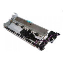 HP Registration Asm Reference: RP000368860 [Reconditionné par le constructeur]