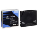 IBM Cleaning Cartridge Ultrium Reference: 23R7008