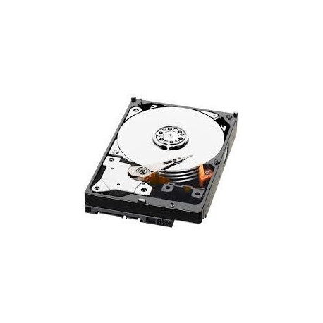 Hewlett Packard Enterprise HDD/72GB 10K SAS 2.5 Reference: RP001224226 