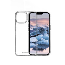 dbramante1928 Bulk Nuuk iPhone 15 Pro, Clear Référence: W128335491