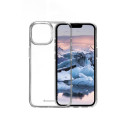 dbramante1928 Bulk Nuuk iPhone 15 Pro, Clear Référence: W128335491