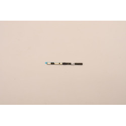 Lenovo FHD internal camera module Référence: W126938628