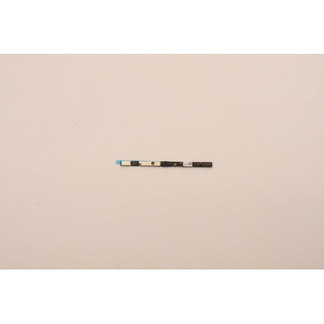 Lenovo FHD internal camera module Référence: W126938628