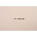 Lenovo FHD internal camera module Référence: W126938628