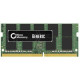 MicroMemory 16GB Memory Module Reference: MMKN121-16GB