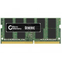 MicroMemory 16GB Memory Module Reference: MMKN121-16GB