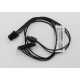 Lenovo SATA Power Cable Reference: FRU00XL202