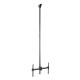 StarTech.com TV MOUNT CEILING LONG POLE Référence: FPCEILPTBLP