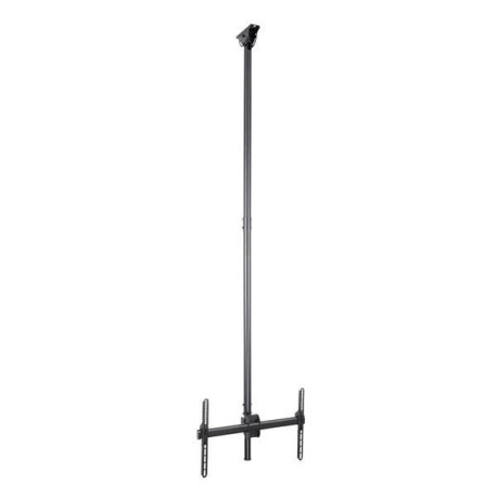 StarTech.com TV MOUNT CEILING LONG POLE Référence: FPCEILPTBLP