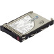 HP SSD 240GB SATA 2.5 INCH Référence: 718137-001