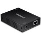 TRENDnet Gigabit Ultra POE+ Injector Reference: TPE-117GI