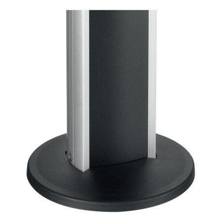 Vogel s PFA 9103 CONNECT-IT LARGE FLO Référence: 7291030