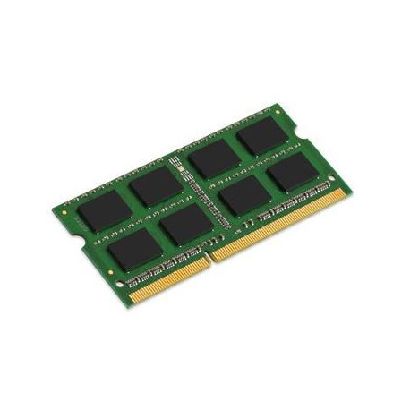 Lenovo Memory 16GB DDR4 2666 SoDimm Reference: 01AG813