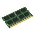 Lenovo Memory 16GB DDR4 2666 SoDimm Reference: 01AG813