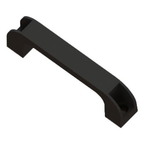 Vogel s PFA 9124 TROLLEY GRIP Référence: 7291240