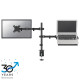 Neomounts FPMA-D550NOTEBOOK, Single 