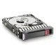 Hewlett Packard Enterprise HDD, SAS, 72-GB, 10k, 2.5 Reference: RP000100170 
