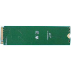 Dell 256GB, SSD, PCIe-34, M.2, Référence: W129152350 