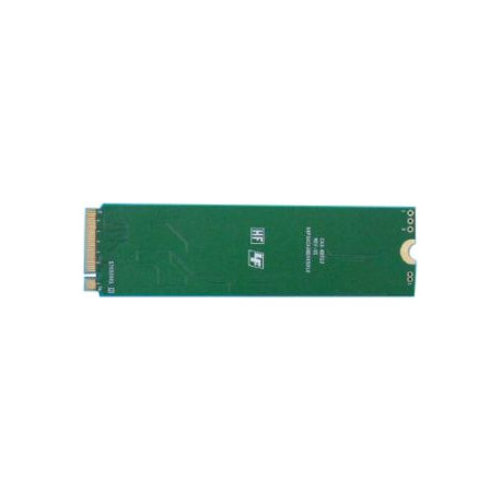 Dell 256GB, SSD, PCIe-34, M.2, Référence: W129152350 