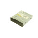 Hewlett Packard Enterprise 16X IDE DVD+R/RW optical Reference: RP000105270 