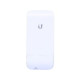 Ubiquiti Networks NanoStation Loco M2, antenna Reference: LOCOM2
