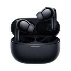 Xiaomi Redmi Buds 5 Pro Headset True Référence: W128897463