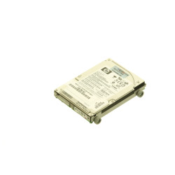 Hewlett Packard Enterprise SPS-DRV, SAS 72GB, 2.5, 10K Reference: RP000106170 