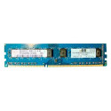 HP 2GB SDRAM (PC3-10600/DDR3-1333 Reference: RP000123973 [Reconditionné]