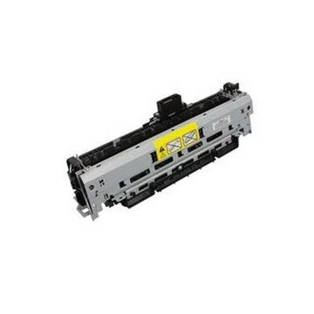 HP 220V Fuser Reference: RP000374934 