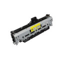 HP 220V Fuser Reference: RP000374934 [Reconditionné par le constructeur]