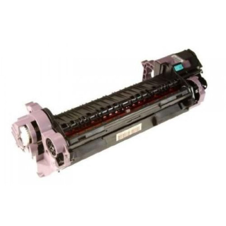 HP Fuser Unit, 220V Reference: RP000374971 