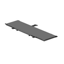 HP SKO-BATT 3C56W 4.84AH Référence: W129145804