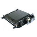 HP Image Transfer Kit Reference: RP000374982 [Reconditionné par le constructeur]