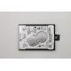 Lenovo 1TB 5400 RPM SATA hard disk Référence: FRU00HM747