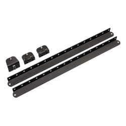 Vogel s WALL SUPPORT SLIDING BRACKET Référence: 7291410