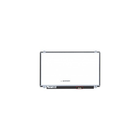 MicroScreen 15,6 LCD FHD Matte Reference: MSC156F30-091M