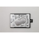 Lenovo 1TB 5400 RPM SATA hard disk Référence: FRU00HM747
