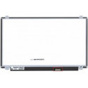 MicroScreen 15,6 LCD FHD Matte Reference: MSC156F30-091M