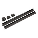 Vogel s WALL SUPPORT EXTENSION KIT 2 Référence: 7291420