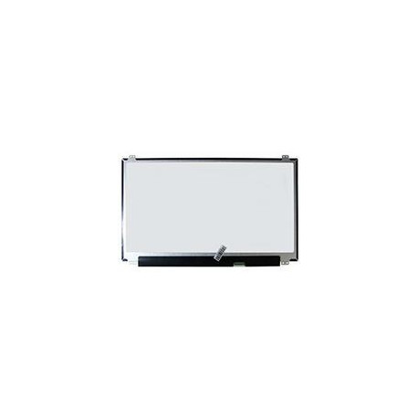 MicroScreen 15,6 LCD FHD Matte Reference: MSC156F30-215M