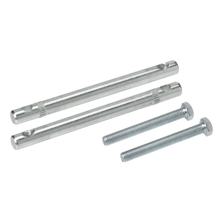 Vogel s PUA 9503 CONNECT-IT LARGE POL Référence: 7295054