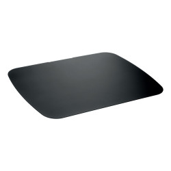 Vogel s PUA 9507 ACCESSORY TRAY FOR P Référence: 7295095