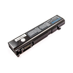 MicroBattery Laptop Battery for Toshiba Reference: MBI1434