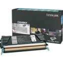 Lexmark Toner Black Reference: C5240KH