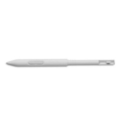 Wacom ACK44929WZ stylus pen Référence: W128596536