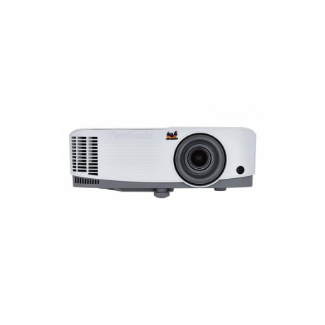 ViewSonic PA503X Projector - XGA